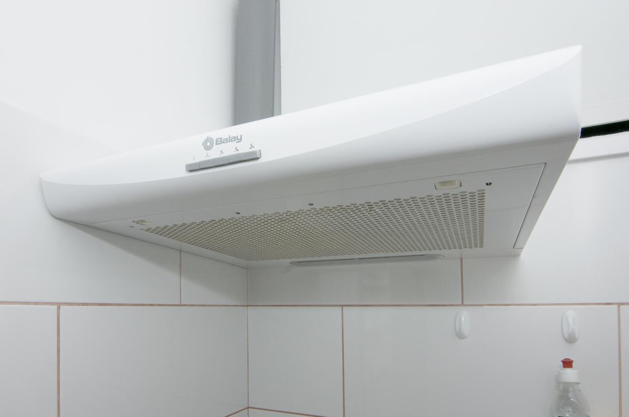 Balcon Del Mar Apartman Tacoronte Kültér fotó
